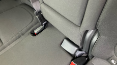 Hyundai TUCSON 1.6 TGDi Hybrid 230 SE Connect 5dr 2WD Auto Hybrid Estate